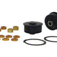 Whiteline Performance Front Control Arm - Lower Inner Rear Bushing Kit