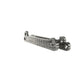 Ford Racing 15-17 GT350R / 5.0L Primary Timing Chain Set M-6004-GT350PC
