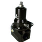 Aeromotive Adjustable, Regulator, 30-120 PSI, .500 Valve, ORB-12 Inlet/Outlet