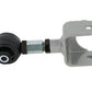 Whiteline Control Arm - Upper Arm