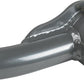 Camburg Ford F-150 2WD/4WD 09-20 1.25in Performance Uniball Upper Arms (w/ covers) CAM-110187