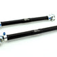 SPL Part Evo X Rear Lower Camber Links