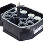 Ford Racing BOSS 302R/S ABS Module M-2353-CA
