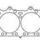 Cometic Gasket Cometic Chrysler Gen-2 Hemi .098in MLS Cylinder Head Gasket - 4.500in Bore C5447-098