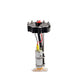 Aeromotive Diesel Fuel Cell Module 11823