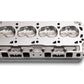 Ford Cylinder Head Assembled 5.0/5.8L Windsor Z FRDM6049-Z304DA7