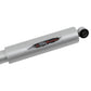 Belltech 2019+ Gladiator JT Rubicon 4in. Lift Rear Trail Performance Shock TP2516VV