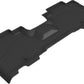 3D MAXpider 2018-2020 Lincoln/Ford Navigator/Expedition Kagu 2nd Row Floormats - Black L1LC01221509