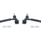 Whiteline 19-21 Chevrolet Silverado Front Upper Control Arm KTA316