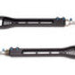 SPL Part GTR R35 Rear Toe Links