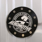Aeromotive Fuel Tank, 200 Stealth Gen 2, 61-64 Impala (Available Q3 2018)
