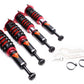 Godspeed Toyota Supra (MA) 1986-92 Coilovers