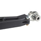 Camburg Ford Raptor 17-23 KINETIK V2 Performance Billet Uniball Upper Arms CAM-110233-GRY
