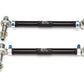 SPL Part NC Miata Rear Toe Arms Bumpsteer Adjustable MX-5 RX-8 FE