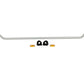 Whiteline Front Sway Bar 22mm Adjustable Subaru Impreza WRX 2008-2010