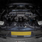 Eventuri Porsche 991 991.2 Turbo / Turbo S Black Carbon Intake System