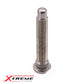 BLOX Racing Subaru Xtreme Titanium Wheel Studs 12 x 1.25mm - Single BXAC-00180
