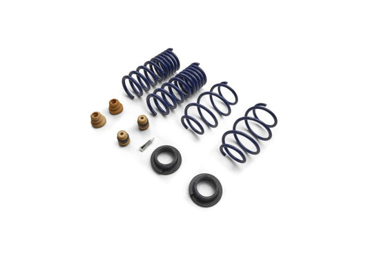 Ford Racing 15-24 Mustang Street Lowering Spring Kit M-5300-S65S