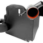 AEM Induction AEM 2013-2015 Hyundai Genesis Coupe 3.8L V6 F/I - Cold Air Intake System 21-730C