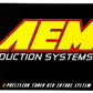 AEM Induction AEM C.A.S 19-20 Hyundai Veloster N 2.0T F/I Cold Air Intake System 21-873C