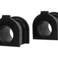 Whiteline Plus 2006+ Toyota FJ Cruiser GSJ15 Front Sway Bar Mount Bushing W23432