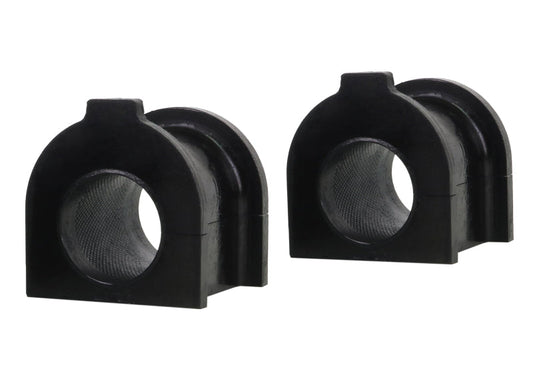 Whiteline Plus 2006+ Toyota FJ Cruiser GSJ15 Front Sway Bar Mount Bushing W23432