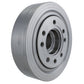 Ford 302/351C SFI Crankshaft Damper- 28 Oz. FRDM6316-C351