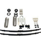 Belltech LOWERING KIT W/O SHOCKS 605