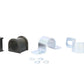 Whiteline Sway Bar Mount Bushing Universal W23816