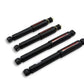 Belltech SHOCK SET NITRO DROP 2 9161