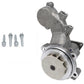 Ford Racing 11-19 5.0L/15-19 5.2L Performance Water Pump Kit M-8501-M52A