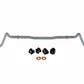 Whiteline 10-13 Mazda 3 BK Front 27mm Swaybar BMF100Z