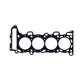 Cometic Gasket Cometic Nissan 1994-2002 SR20DE/SR20DET .098in MLS Cylinder Head Gasket - 88.5mm Bore - RWD C4283-098