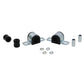 Whiteline 1997-2006 Jeep Wrangler Sway Bar - Mount Bushing -30mm W23826
