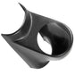 AutoMeter Gauge Mount A-Pillar Pod Single 2-5/8in. Caprice/Impala 92-96 10235