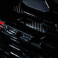 Eventuri Audi B9 RS4 / RS5 Black Carbon Intake System