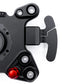 Madtrace® GEN2 PODIUM LINE Racing Steering Wheel System For BMW F Chassis