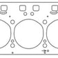 Cometic Gasket Cometic Buick 3800 Series II/III V6 .092in MLS Cylinder Head Gasket - 3.840in Bore - RHS C5721-092