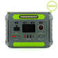 Antigravity Batteries Antigravity PS-80 Portable Power Station AG-PS-80
