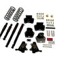 Belltech Lowering Kit With Nd2 Shocks 806Nd