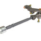 Carli 21-23 Ford Bronco Steering Tie-Rod System CS-BRS-21
