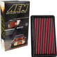 AEM Induction AEM 92-08 Subaru Impreza DryFlow Air Filter 28-20232