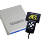 Apexi Power FC, 1999-2002 Nissan Skyline GT-R (R34) *Discontinued
