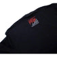 APEXi APEX Blueprint Sketch Tee - Black XXL *Discontinued