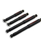 Belltech Shock Set Nitro Drop 2