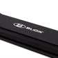 BLOX Racing Pitch Stop Mount - Universal Fits Most All Subaru - Black Anodized BXSS-50101-BK