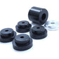 SPL Part 350Z/G35 Solid Differential Mount Bushings