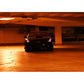 Spyder Toyota Celica 00-05 Projector Headlights LED Halo DRL Blk High H1 Low H1 PRO-YD-TCEL00-LED-BK 5011848