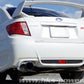 HKS Super Turbo Muffler Gvb/Gvf 31029-Af008
