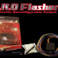 Apexi ERO Flasher (Headlight Flasher) *Discontinued
